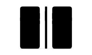 Samsung Galaxy S9 Plus Skin Samsung Galaxy S9 Plus Skin