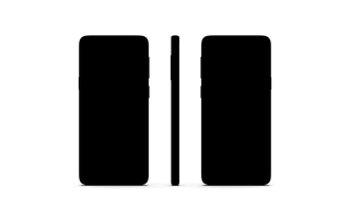 Samsung Galaxy S9 Skin Samsung Galaxy S9 Skin