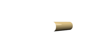 bottom-handle GoldRush