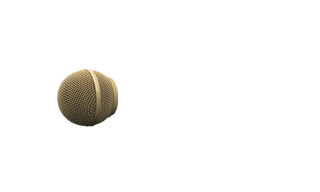 capsule GoldRush