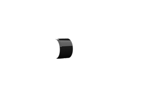 top-handle Carbon Black