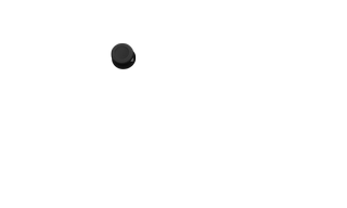 left-joystick Original