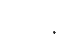 controller-right-joystick Original