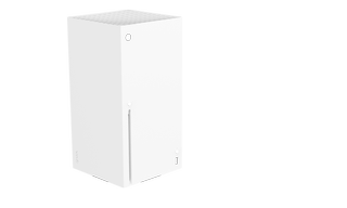 console-body Diamond Matte